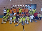[Click para agrandar]